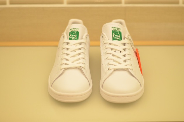adidas（アディダス）スペシャルモデル！