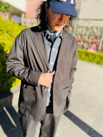 ダブルポイントキャンペーン