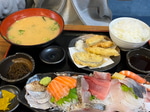 【ビームス 天王寺 新作アイテムブログリレー】