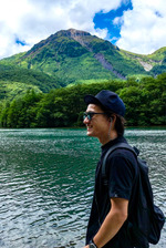 大人気〈Columbia PFG × BEAMS / 別注〉