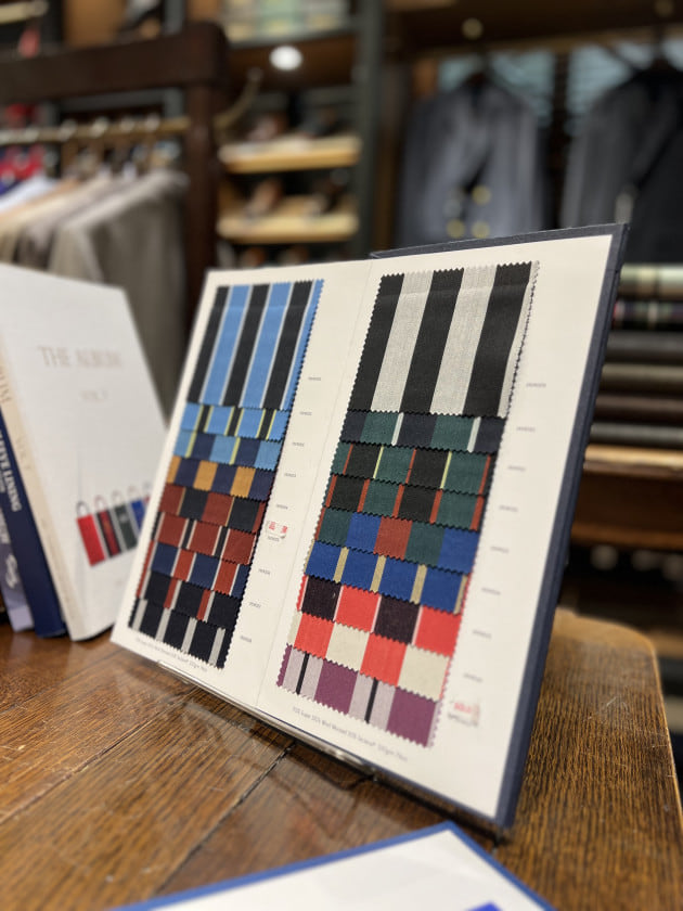 快適な要素がたっぷり｜BEAMS PLUS（ビームス プラス）｜BEAMS