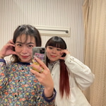 メンズライク好き必見。