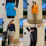 BEAMS GOLF（ビームス ゴルフ）【4/17再値下げ】〈WOMEN