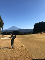 期間限定！＜BEAMS GOLF＞ポップアップ ショップが遂に開催。