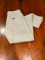 組下だけでも万能。＜AUBERGE＞PHIL MENPU