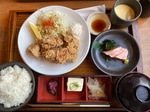 【京都のススメ！vol.5】