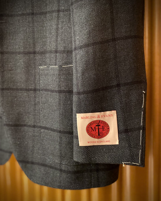 BEAMS F〉New Arrival 大人なグリーン｜ビームス ライフ 横浜｜BEAMS