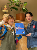 あの！お得なキャンペーンが今月も♡