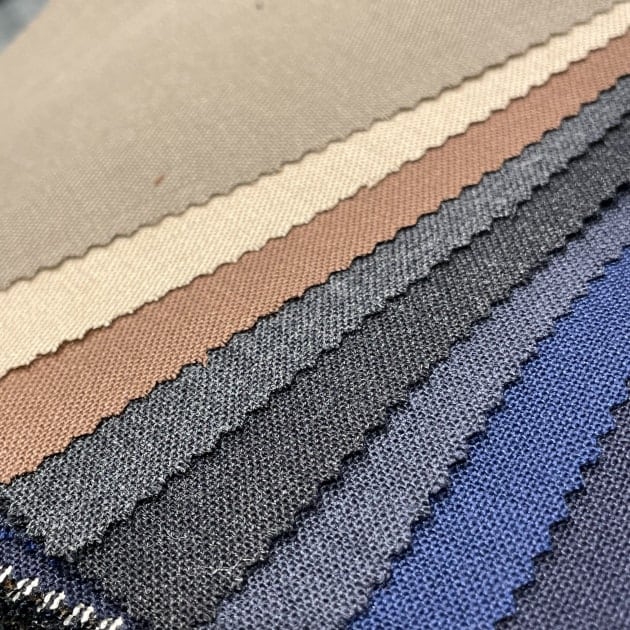 Custom Tailor BEAMS＞ORDER FAIR｜ビームスF 新宿｜BEAMS