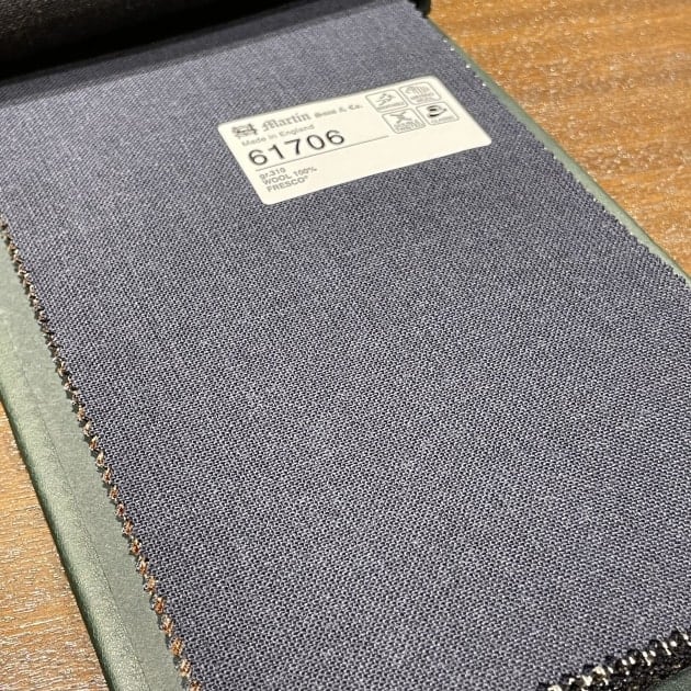 Custom Tailor BEAMS＞ORDER FAIR｜ビームスF 新宿｜BEAMS