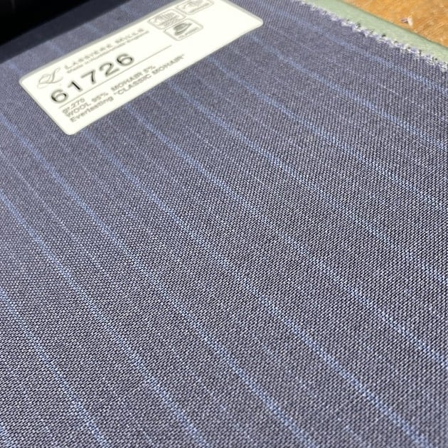 Custom Tailor BEAMS＞ORDER FAIR｜ビームスF 新宿｜BEAMS
