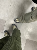 【ビームス 天王寺 新作アイテムブログリレー】