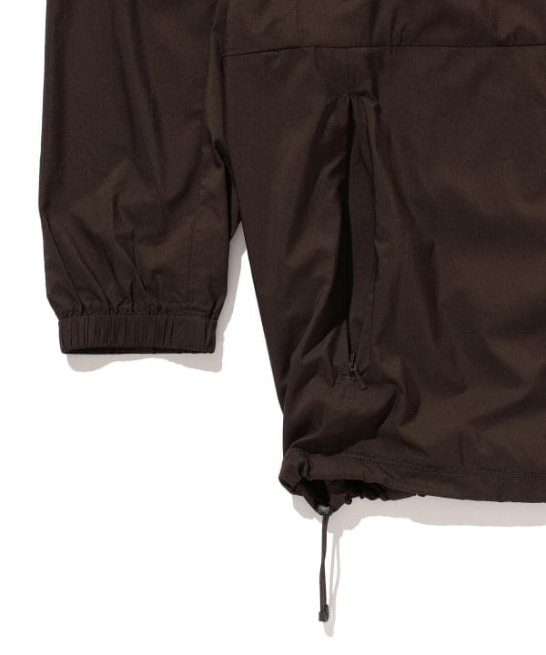 MOUNTAIN HARDWEAR（マウンテンハードウェアー）の「MOUNTAIN