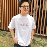 メローベージュしか勝たない。