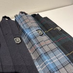 制服がトートバックに？！