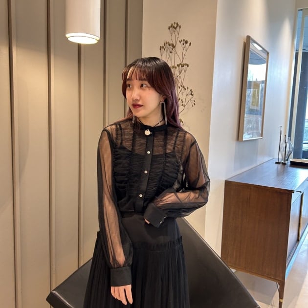 お待たせしました！RBS発売中です♡｜レイ ビームス 新宿｜BEAMS
