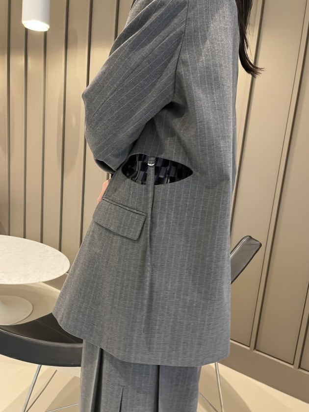 お待たせしました！RBS発売中です♡｜レイ ビームス 新宿｜BEAMS
