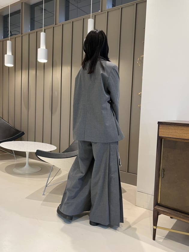お待たせしました！RBS発売中です♡｜レイ ビームス 新宿｜BEAMS