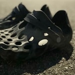 『いよいよ…。』【MERRELL】SSの代表作が＜B:MING by BEAMS＞に！