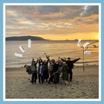 コレ！買いました！