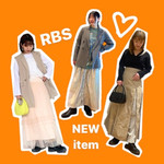 RBS♡♡