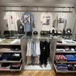 APEX LEGENDS（TM）お好きな方へ！