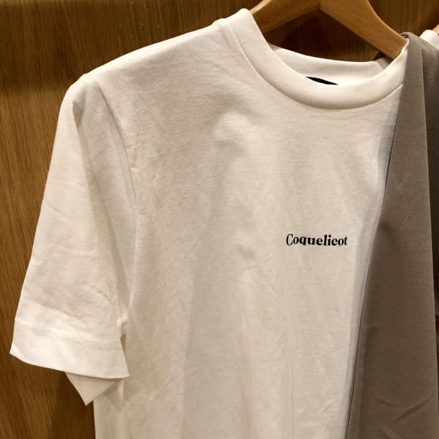 専用です ZX-190 公式限定フリースポーチ付 | ZEXUS公式サイト | ゼクサス