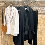 New arrival！【MM6】