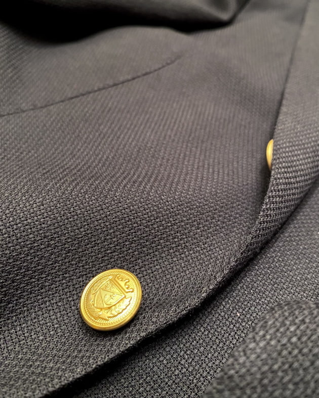 BEAMS F〉注目のハンドラインブレザー ｜ビームス ライフ 横浜｜BEAMS