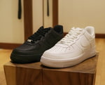 【NIKE】永遠の1