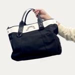 【販売開始】JONES別注ボストン