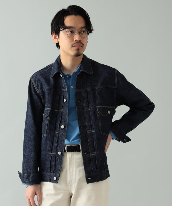 AUBERGE 〉いよいよ23秋冬シーズン先行受注会始まります