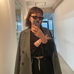 春のジャケットお悩みのあなたに。