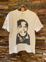 【三鷹商店番外編】“VINTAGE plusアイテム紹介！”