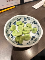 気分転換