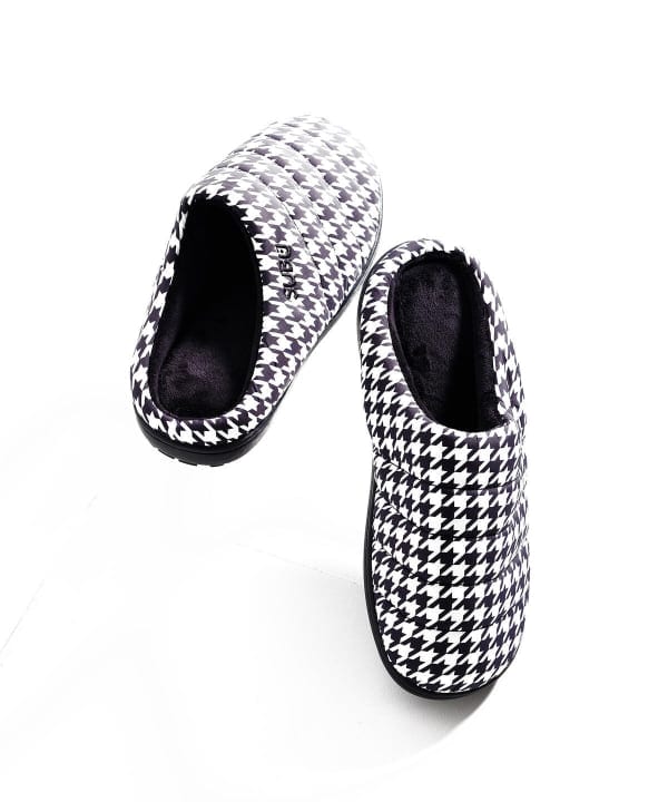 オバんです。“まだまだ履けるSUBU” vol.237｜ビームス 梅田｜BEAMS