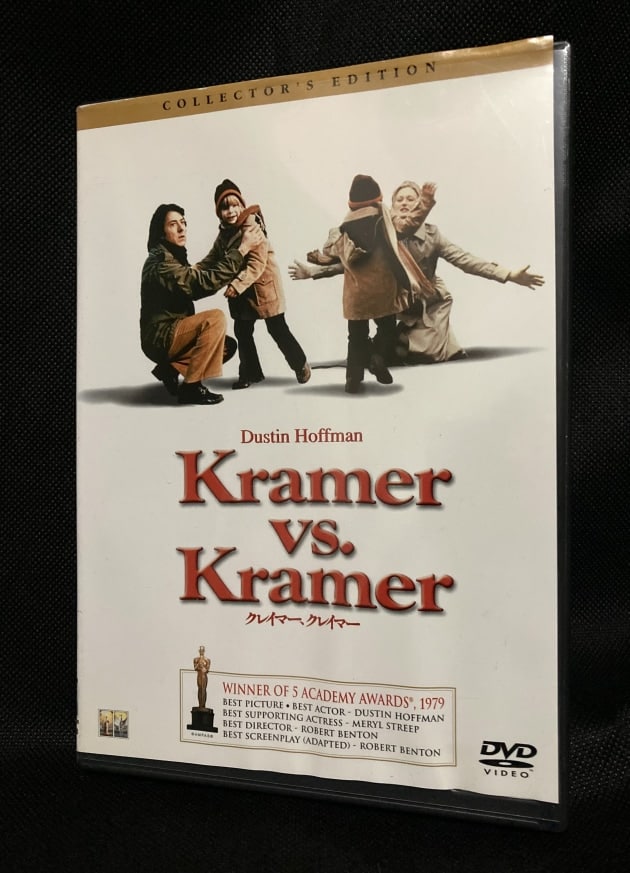 オバんロードショー♪ vol.238