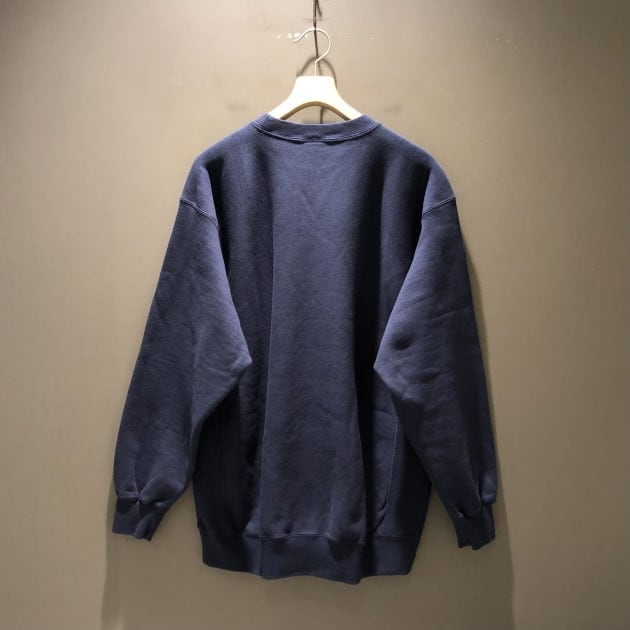 本日発売！＜BUZZ RICKSON'S＞×＜BEAMS＞｜ビームス ジャパン｜BEAMS