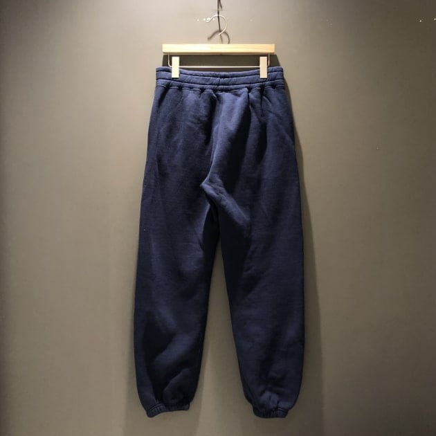 BUZZ RICKSON'S × BEAMS USAFA SWEAT PANTS - その他