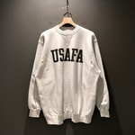 本日発売！＜BUZZ RICKSON'S＞×＜BEAMS＞