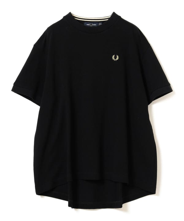 Ray BEAMS（レイビームス）の「FRED PERRY × Ray BEAMS / 別注