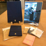 BEAMS JAPANで探す！ホワイトデーギフト 1階篇