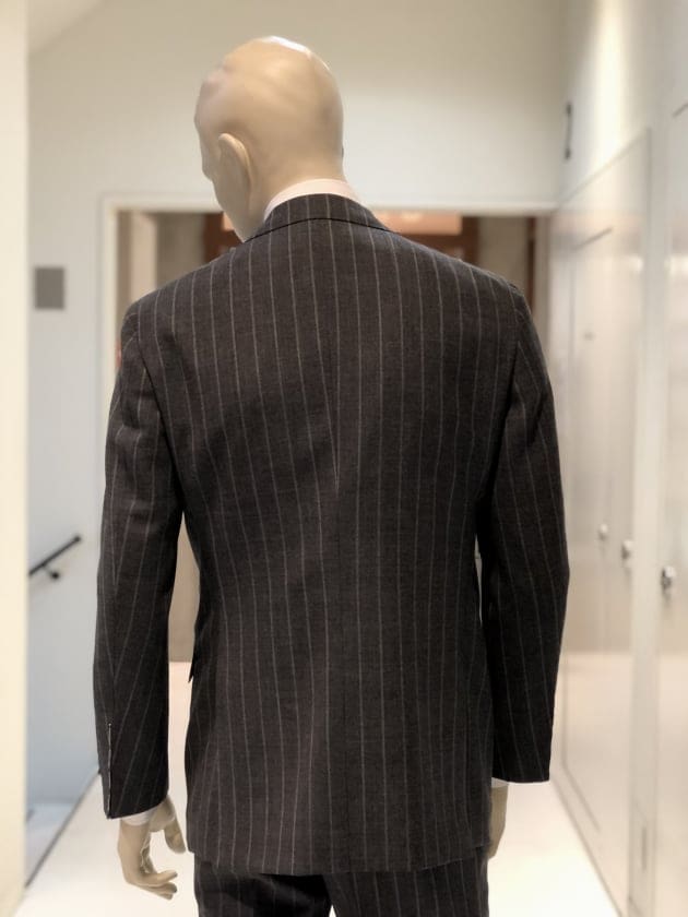 2023春夏スタイリング Vol.11｜ビームス 長崎｜BEAMS