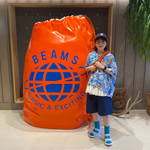 ご報告。これからもよろしくお願い致します♡