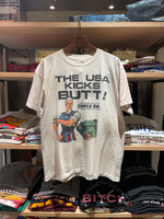 【三鷹商店番外編】“VINTAGE plusアイテムでスタイリング！”