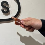 サウナグッズ紹介！