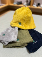 オススメサウナグッズ紹介！