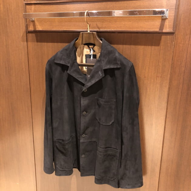 CINQUANTA＞カバーオール｜ビームス 立川｜BEAMS