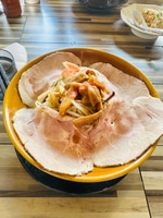 純白の穢れなき心を白日の元に。