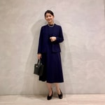 【まだ間に合う！23SSセレモニーウェアのご紹介】